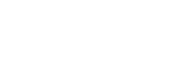 Arbor Ghostwriter Services